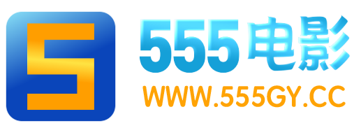 899影院_899影院在线观看_最新Netflix新剧_韩国电影免费在线观看